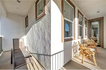 27824 Avenida Avila, Temecula, CA 92592 - Photo 20