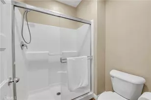 27824 Avenida Avila, Temecula, CA 92592 - Photo 14