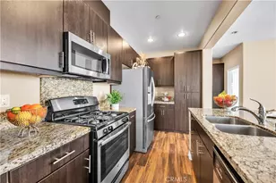 27824 Avenida Avila, Temecula, CA 92592 - Photo 8