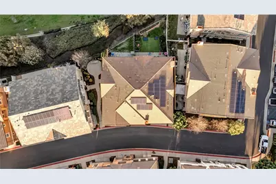 27824 Avenida Avila, Temecula, CA 92592 - Photo 24