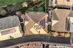 27824 Avenida Avila, Temecula, CA 92592 - Photo 24