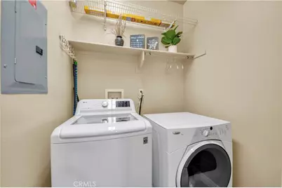 27824 Avenida Avila, Temecula, CA 92592 - Photo 18