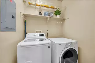 27824 Avenida Avila, Temecula, CA 92592 - Photo 18