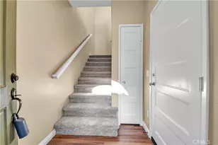 27824 Avenida Avila, Temecula, CA 92592 - Photo 6