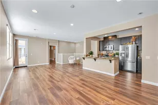 27824 Avenida Avila, Temecula, CA 92592 - Photo 8