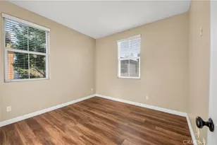 27824 Avenida Avila, Temecula, CA 92592 - Photo 16