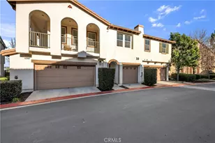27824 Avenida Avila, Temecula, CA 92592 - Photo 2