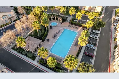 27824 Avenida Avila, Temecula, CA 92592 - Photo 28