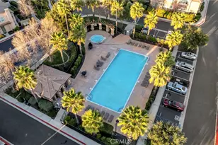 27824 Avenida Avila, Temecula, CA 92592 - Photo 28