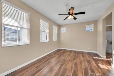 27824 Avenida Avila, Temecula, CA 92592 - Photo 10