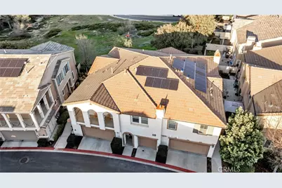 27824 Avenida Avila, Temecula, CA 92592 - Photo 4