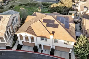 27824 Avenida Avila, Temecula, CA 92592 - Photo 4