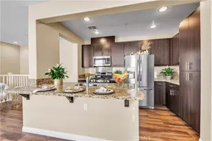 27824 Avenida Avila, Temecula, CA 92592 - Photo 1
