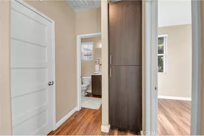 27824 Avenida Avila, Temecula, CA 92592 - Photo 14