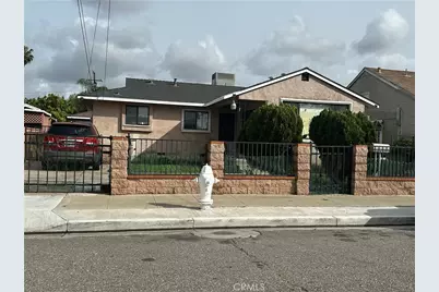 401 Franklin, Santa Ana, CA 92703 - Photo 2