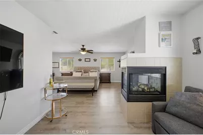 1580 Hickorywood, Hemet, CA 92545 - Photo 10