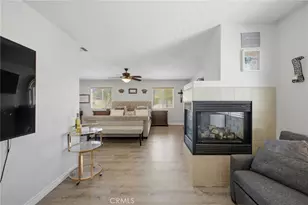 1580 Hickorywood, Hemet, CA 92545 - Photo 10