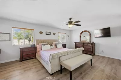 1580 Hickorywood, Hemet, CA 92545 - Photo 8