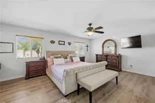 1580 Hickorywood, Hemet, CA 92545 - Photo 8