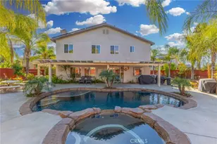 1580 Hickorywood, Hemet, CA 92545 - Photo 20