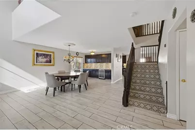 1580 Hickorywood, Hemet, CA 92545 - Photo 4