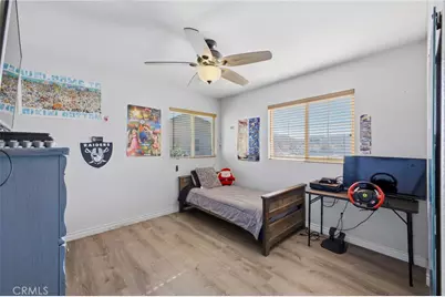 1580 Hickorywood, Hemet, CA 92545 - Photo 14