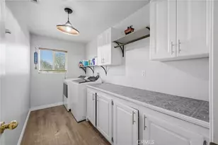 1580 Hickorywood, Hemet, CA 92545 - Photo 12