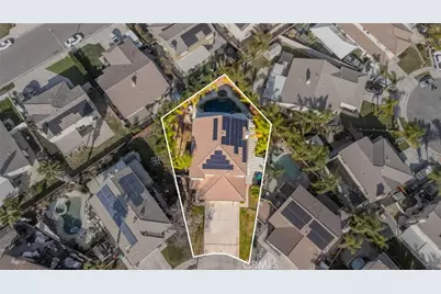 1580 Hickorywood, Hemet, CA 92545 - Photo 22