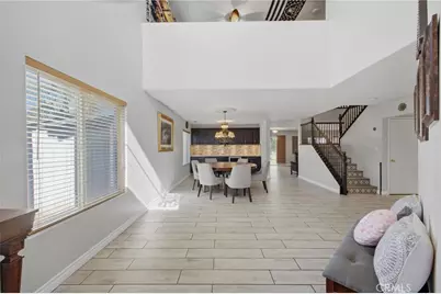 1580 Hickorywood, Hemet, CA 92545 - Photo 2