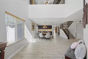 1580 Hickorywood, Hemet, CA 92545 - Photo 2