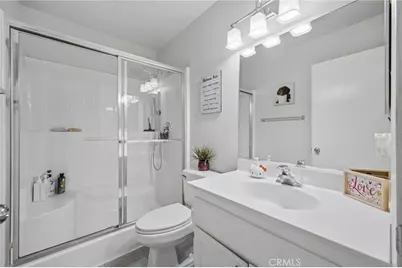 1580 Hickorywood, Hemet, CA 92545 - Photo 18