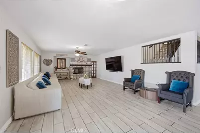 1580 Hickorywood, Hemet, CA 92545 - Photo 6