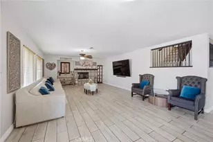 1580 Hickorywood, Hemet, CA 92545 - Photo 6