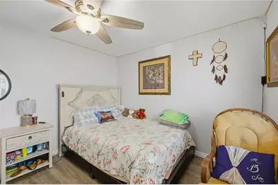 1580 Hickorywood, Hemet, CA 92545 - Photo 16