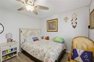 1580 Hickorywood, Hemet, CA 92545 - Photo 16