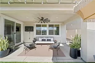 32247 Hillstone St, Temecula, CA 92591 - Photo 32