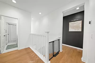 32247 Hillstone Street, Temecula, CA 92591 - Photo 22