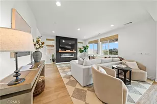 32247 Hillstone St, Temecula, CA 92591 - Photo 6