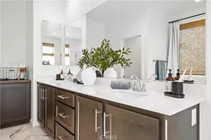 32247 Hillstone St, Temecula, CA 92591 - Photo 20