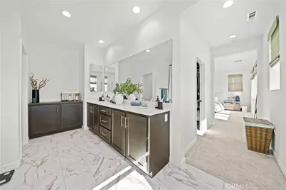 32247 Hillstone Street, Temecula, CA 92591 - Photo 18