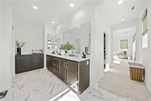 32247 Hillstone St, Temecula, CA 92591 - Photo 18