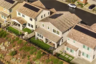 32247 Hillstone St, Temecula, CA 92591 - Photo 38