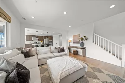 32247 Hillstone Street, Temecula, CA 92591 - Photo 10