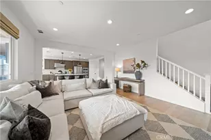 32247 Hillstone St, Temecula, CA 92591 - Photo 10