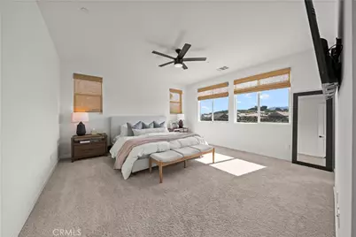 32247 Hillstone Street, Temecula, CA 92591 - Photo 16