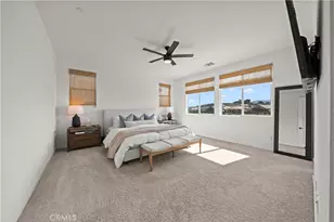 32247 Hillstone St, Temecula, CA 92591 - Photo 16