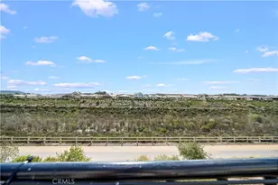 32247 Hillstone St, Temecula, CA 92591 - Photo 36