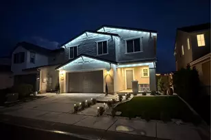 32247 Hillstone St, Temecula, CA 92591 - Photo 34