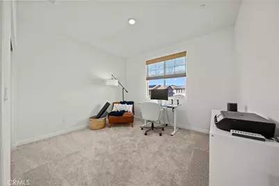 32247 Hillstone Street, Temecula, CA 92591 - Photo 30