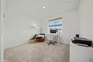 32247 Hillstone St, Temecula, CA 92591 - Photo 30